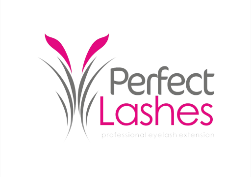PERFECT LASHES 
